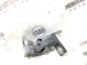Петля дверей, замка дверей 8043-153 Volkswagen Passat B7 USA  7N0831401 