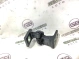Петля дверей, замка дверей 8043-153 Volkswagen Passat B7 USA  7N0831401 