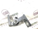 Петля дверей, замка дверей 8043-154 Volkswagen Passat B7 USA  7N0831401A 