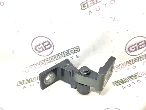Петля дверей, замка дверей 8043-154 Volkswagen Passat B7 USA  7N0831401A 
