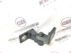 Петля дверей, замка дверей 8043-154 Volkswagen Passat B7 USA  7N0831401A 