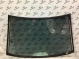 Стекло заднее, стекло крышки багажника 8043-155 Volkswagen Passat B7 USA  561845051DNVB 