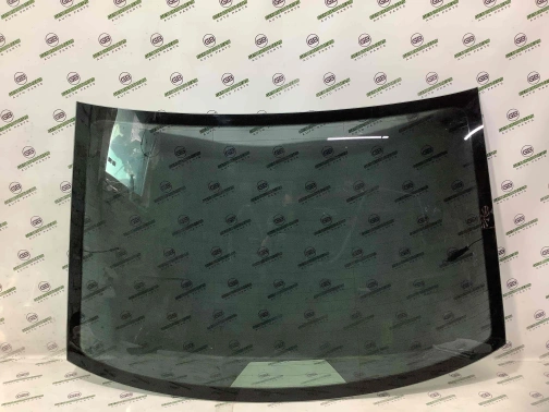 Стекло заднее, стекло крышки багажника 8043-155 Volkswagen Passat B7 USA  561845051DNVB 