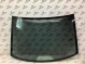 Стекло заднее, стекло крышки багажника 8043-155 Volkswagen Passat B7 USA  561845051DNVB 