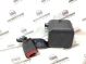 Ремень безопасности 8043-159 Volkswagen Passat B7 USA  561857807RAA 