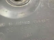 Брызговик 8043-162 Volkswagen Passat B7 USA  561854855 