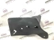 Брызговик 8043-162 Volkswagen Passat B7 USA  561854855 