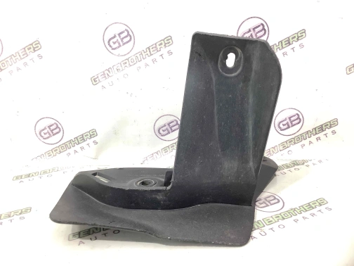 Брызговик 8043-162 Volkswagen Passat B7 USA  561854855 