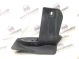 Брызговик 8043-162 Volkswagen Passat B7 USA  561854855 