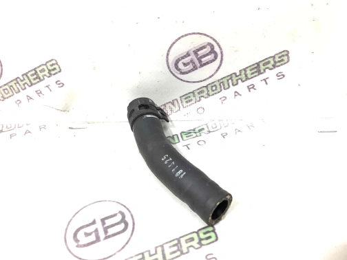 Патрубок (трубопровод, шланг) 8043-166 Volkswagen Passat B7 USA  06K121059F 