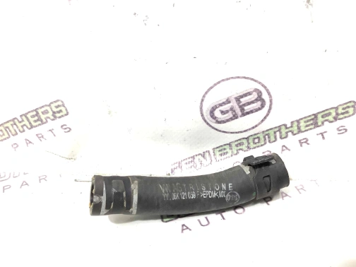 Патрубок (трубопровод, шланг) 8043-166 Volkswagen Passat B7 USA  06K121059F 