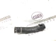 Патрубок (трубопровод, шланг) 8043-166 Volkswagen Passat B7 USA  06K121059F 