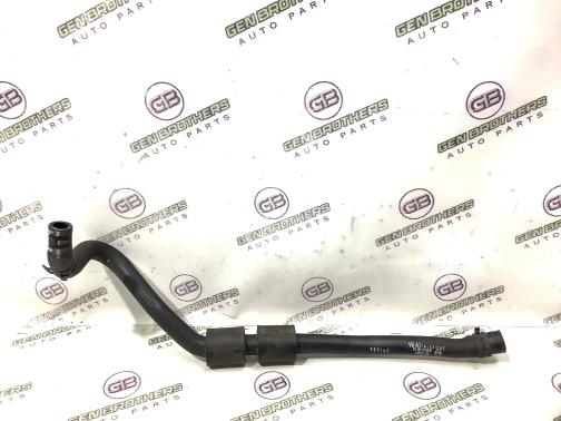 Патрубок (трубопровод, шланг) 8043-167 Volkswagen Passat B7 USA  06K121059G 