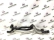 Патрубок (трубопровод, шланг) 8043-170 Volkswagen Passat B7 USA  5C0121064 