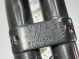 Патрубок (трубопровод, шланг) 8043-170 Volkswagen Passat B7 USA  5C0121064 