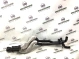Патрубок (трубопровод, шланг) 8043-170 Volkswagen Passat B7 USA  5C0121064 
