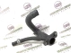 Фланец системы охлаждения 8043-172 Volkswagen Passat B7 USA  06K121132H 