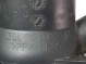 Фланец системы охлаждения 8043-172 Volkswagen Passat B7 USA  06K121132H 