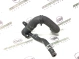 Фланец системы охлаждения 8043-172 Volkswagen Passat B7 USA  06K121132H 