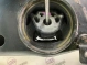Балка подвески передняя (подрамник) 8043-174 Volkswagen Passat B7 USA  5C0199369E 
