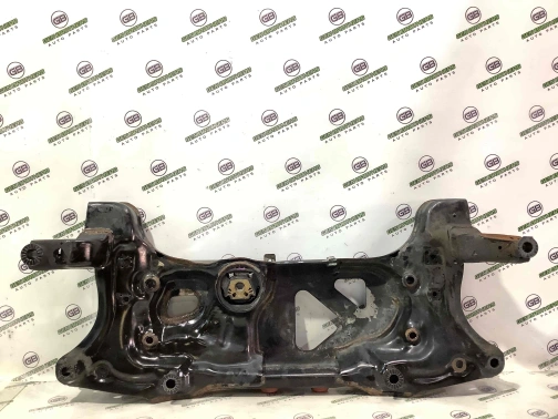 Балка подвески передняя (подрамник) 8043-174 Volkswagen Passat B7 USA  5C0199369E 