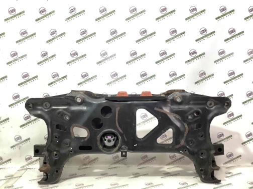 Балка подвески передняя (подрамник) 8043-174 Volkswagen Passat B7 USA  5C0199369E 