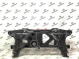 Балка подвески передняя (подрамник) 8043-174 Volkswagen Passat B7 USA  5C0199369E 
