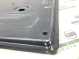 Защита днища кузова 8043-175 Volkswagen Passat B7 USA  561825201A 