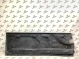 Защита днища кузова 8043-175 Volkswagen Passat B7 USA  561825201A 