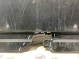 Защита двигателя 8043-177 Volkswagen Passat B7 USA  561825237 