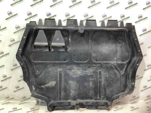 Защита двигателя 8043-177 Volkswagen Passat B7 USA  561825237 