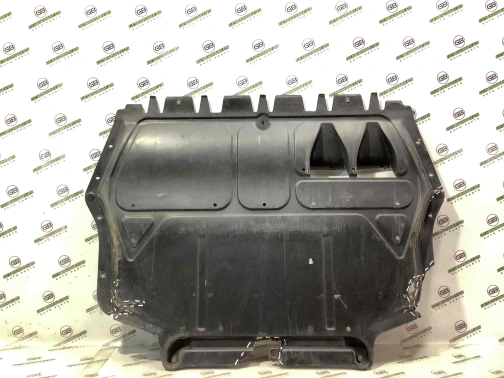 Защита двигателя 8043-177 Volkswagen Passat B7 USA  561825237 