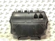 Защита двигателя 8043-177 Volkswagen Passat B7 USA  561825237 