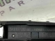 Ключ замка зажигания 8043-179 Volkswagen Passat B7 USA  5K0837202AE 
