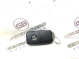 Ключ замка зажигания 8043-179 Volkswagen Passat B7 USA  5K0837202AE 