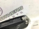 Ключ замка зажигания 8043-179 Volkswagen Passat B7 USA  5K0837202AE 