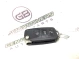 Ключ замка зажигания 8043-179 Volkswagen Passat B7 USA  5K0837202AE 