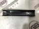 Зеркало салона, корпус и крепеж 8043-219 Volkswagen Passat B7 USA  1T0857594B 