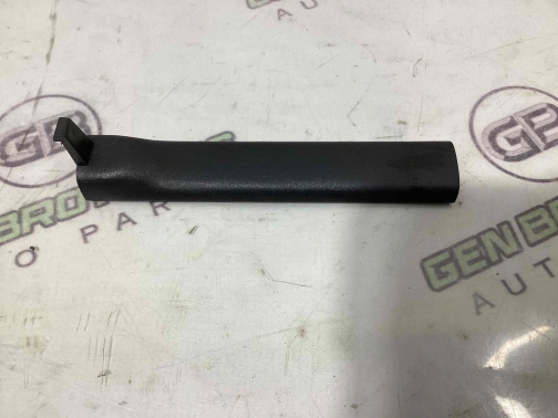Зеркало салона, корпус и крепеж 8043-219 Volkswagen Passat B7 USA  1T0857594B 