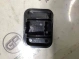 Зеркало салона, корпус и крепеж 8043-232 Volkswagen Passat B7 USA  3C0857593B 