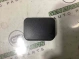 Зеркало салона, корпус и крепеж 8043-232 Volkswagen Passat B7 USA  3C0857593B 