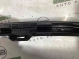 Молдинг двери задней левой 8043-238 Volkswagen Passat B7 USA  561839901 