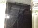 Молдинг двери задней левой 8043-238 Volkswagen Passat B7 USA  561839901 