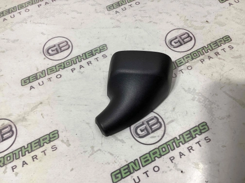 Зеркало салона, корпус и крепеж 8043-252 Volkswagen Passat B7 USA  1K0858548 