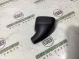 Зеркало салона, корпус и крепеж 8043-252 Volkswagen Passat B7 USA  1K0858548 