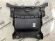 Отделка руля и рулевой колонки 8043-281 Volkswagen Passat B7 USA  561858565 