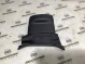 Отделка руля и рулевой колонки 8043-281 Volkswagen Passat B7 USA  561858565 