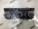 Орган управления климатом и подогревом 8043-308 Volkswagen Passat B7 USA  561907044LIKY 