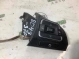 Кнопки мультируля 8043-310 Volkswagen Passat B7 USA  3C8951528YCR 