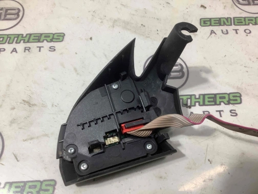 Кнопки мультируля 8043-310 Volkswagen Passat B7 USA  3C8951528YCR 